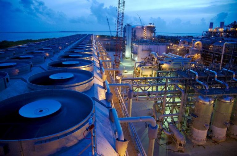 Суд признал незаконными установленные Кабмином нормы потребления газа