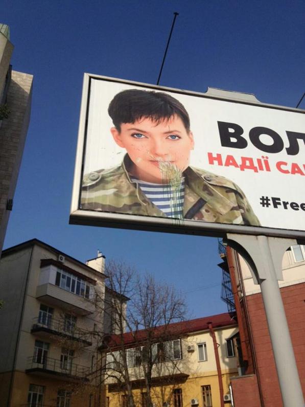 Дорисовался (Видео) Дорисовался (Видео)