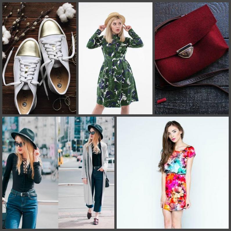 В Днепропетровске впервые состоится маркет «Всі. Свої» В Днепропетровске впервые состоится маркет «Всі. Свої»