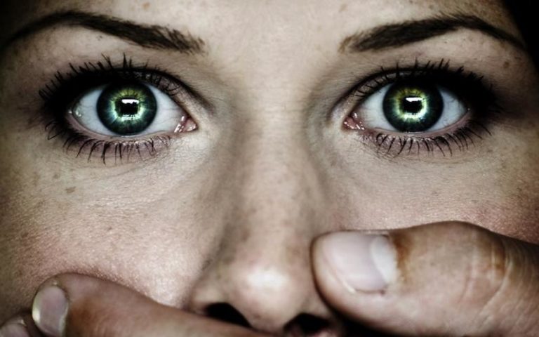 В мире зафиксировали рекордный уровень насилия