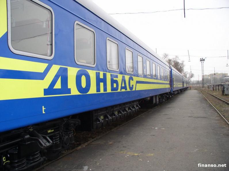 Справки переселенцам сделали бессрочными Справки переселенцам сделали бессрочными