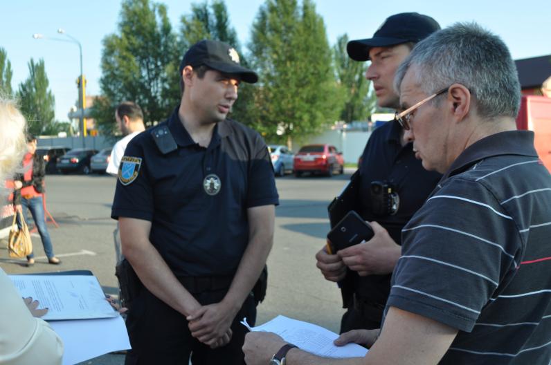 И снова про цирки И снова про цирки