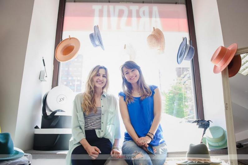 БУДЬ в UA: маркет скидок от украинских брендов БУДЬ в UA: маркет скидок от украинских брендов