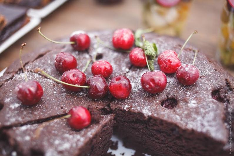 БУДЬ в UA: маркет скидок от украинских брендов БУДЬ в UA: маркет скидок от украинских брендов