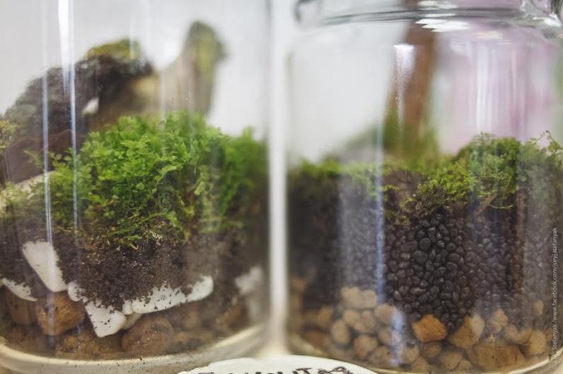 БУДЬ в UA: маркет скидок от украинских брендов БУДЬ в UA: маркет скидок от украинских брендов