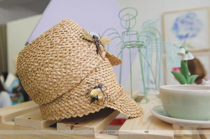 БУДЬ в UA: маркет скидок от украинских брендов БУДЬ в UA: маркет скидок от украинских брендов