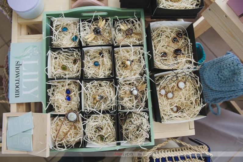 БУДЬ в UA: маркет скидок от украинских брендов БУДЬ в UA: маркет скидок от украинских брендов