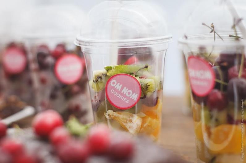 БУДЬ в UA: маркет скидок от украинских брендов БУДЬ в UA: маркет скидок от украинских брендов