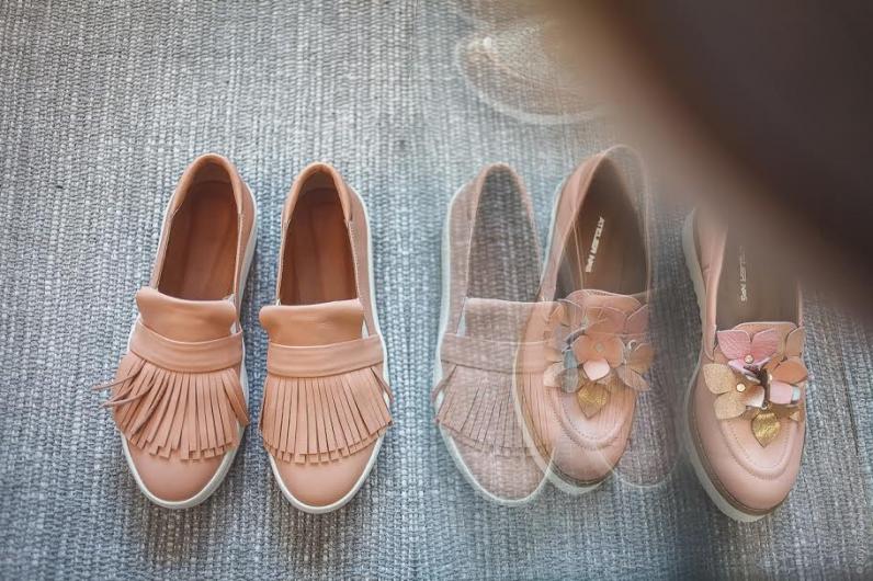 БУДЬ в UA: маркет скидок от украинских брендов БУДЬ в UA: маркет скидок от украинских брендов