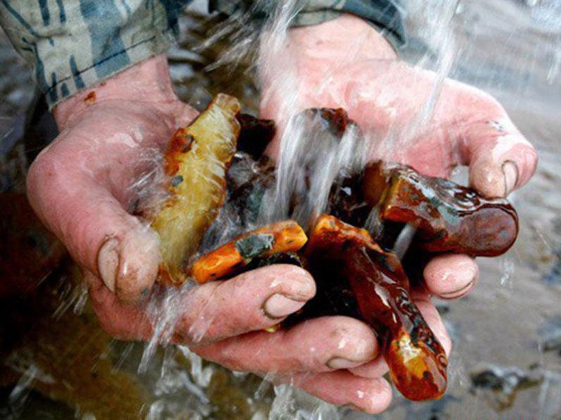 Урегулировать легализацией Урегулировать легализацией