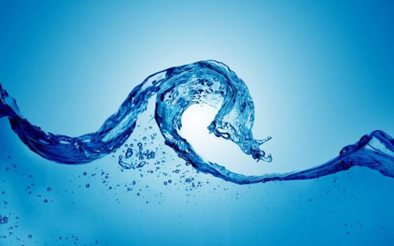 7,5 тысяч жителей Никопольского района получат питьевую воду