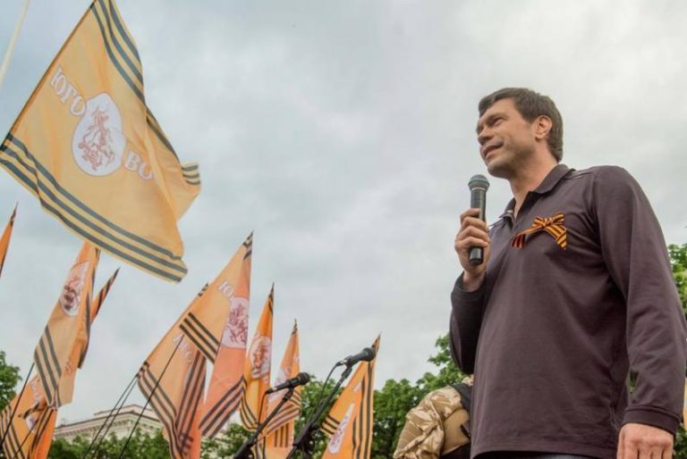 Назначено судебное заседание по делу Царева