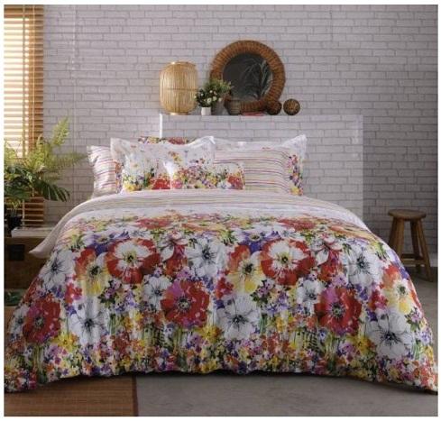 Комплекты постельного белья в интернет магазине Баюбай