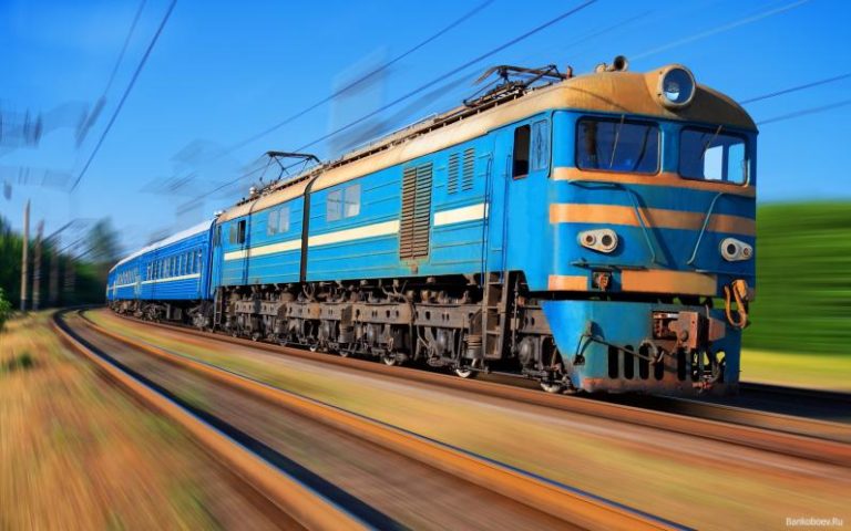 «Укрзалізниця» объявляет конкурс на лучший дизайн-проект интерьера пассажирского вагона