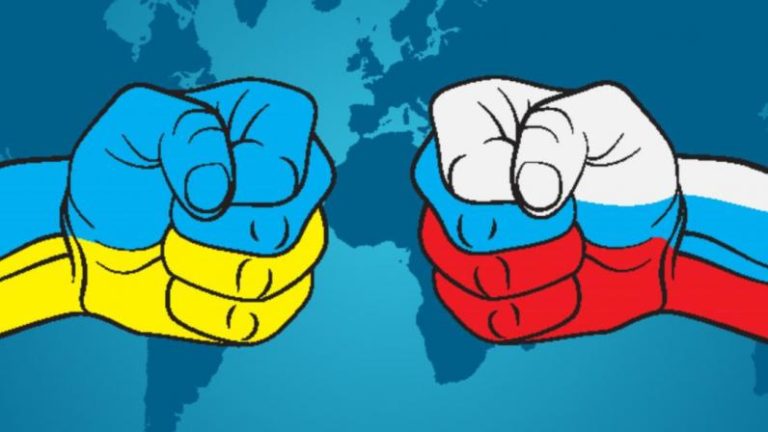Братская любовь””