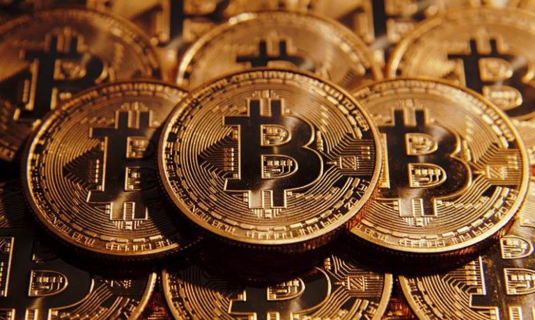 Египет отказался от торговли Bitcoin