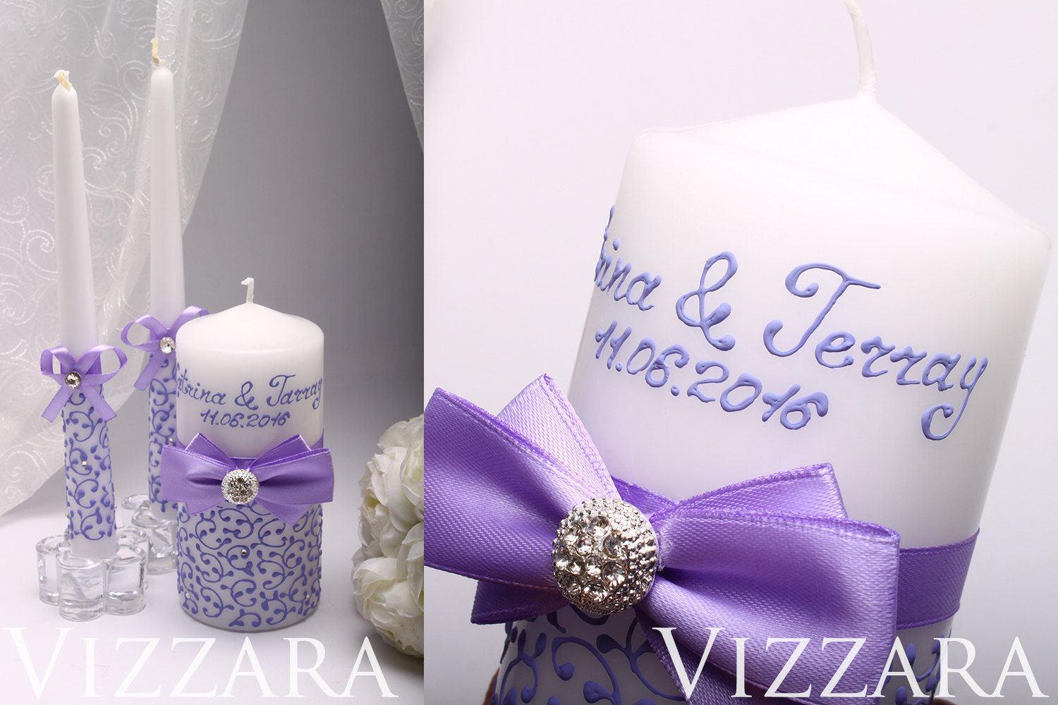 свадебные аксессуары