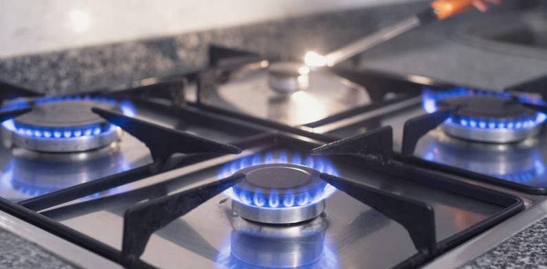 В Кабмине пообещали не допустить повышения цены на газ для населения на 60%