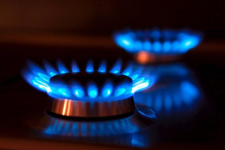 Украинцев ждет новое повышение тарифов на газ