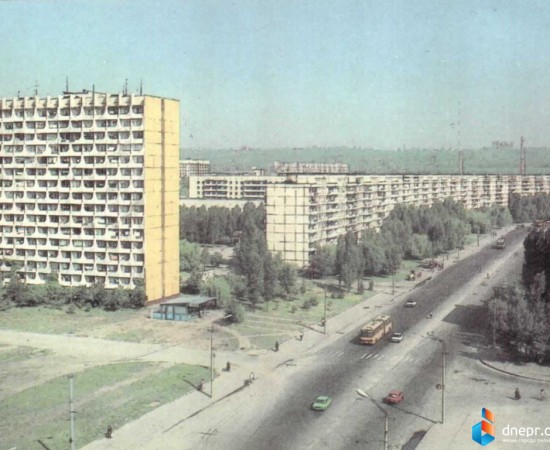 Город 675