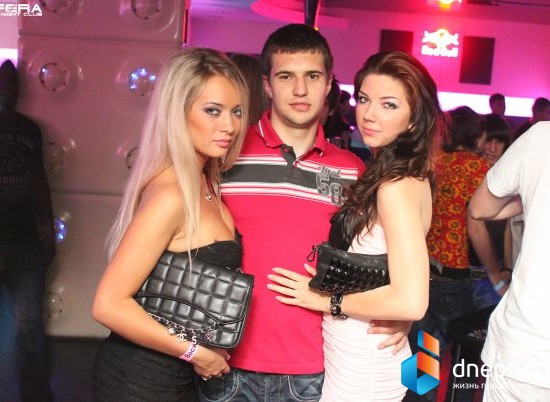 Dnepr-night 287