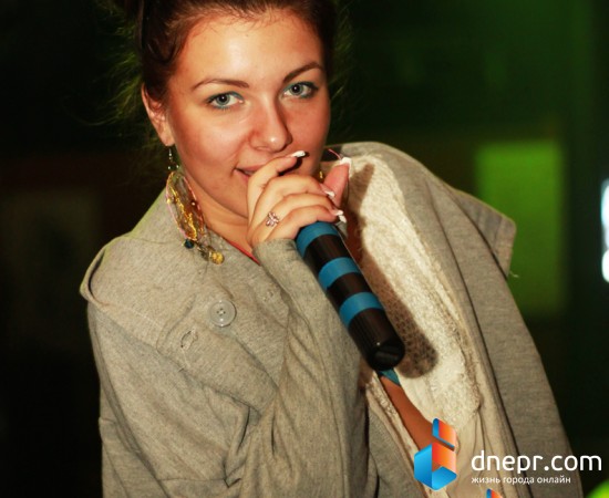 Dnepr-night 2112