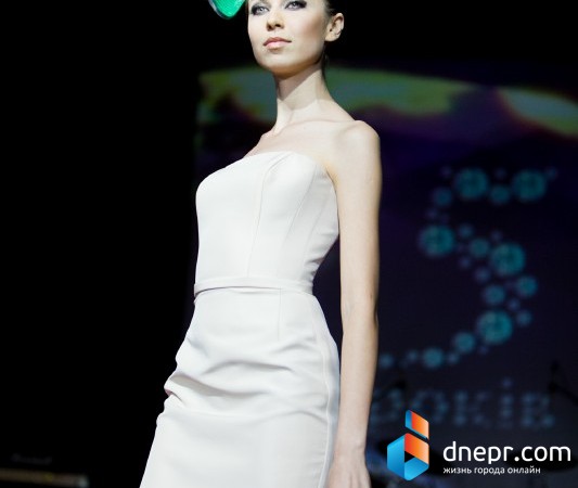 Dnepr-night 1453