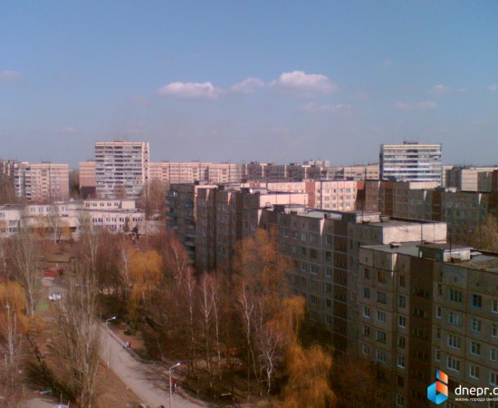 Город 608