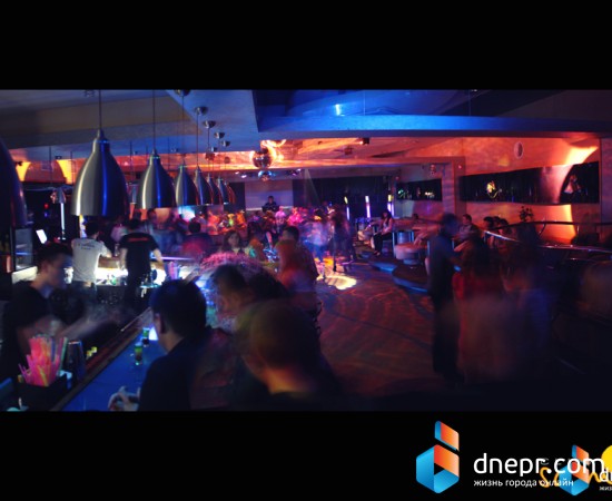 Dnepr-night 2288