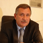 Мэр Куличенко назначил ответственных за городскую чистоту