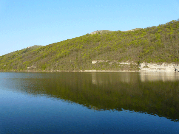 Днепропетровцу на заметку: как отдохнуть по-европейски, не выезжая в Европу? Днепропетровцу на заметку: как отдохнуть по-европейски, не выезжая в Европу?