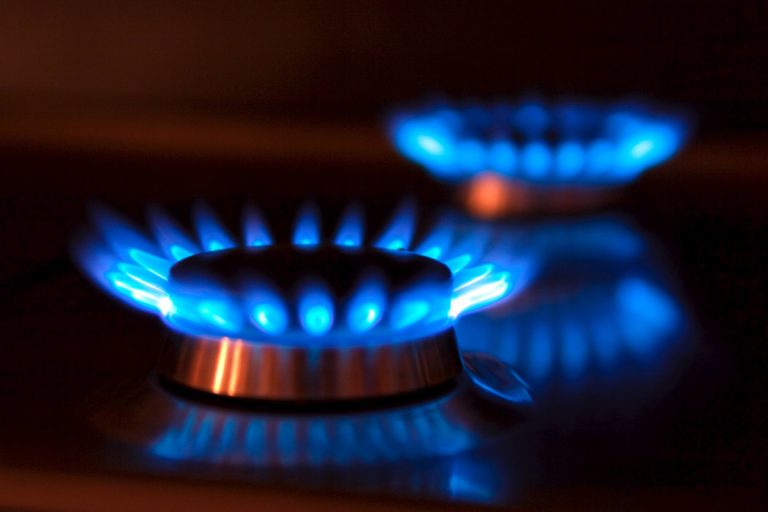 Гройсман спрогнозировал цены на газ в отопительный сезон