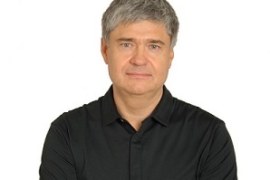Філатов Я.О. – як зробити Миколаївську область економічно привабливою для потенційних інвесторів