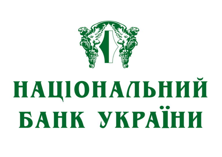 Национальный банк Украины планирует повысить долю безналичных расчетов