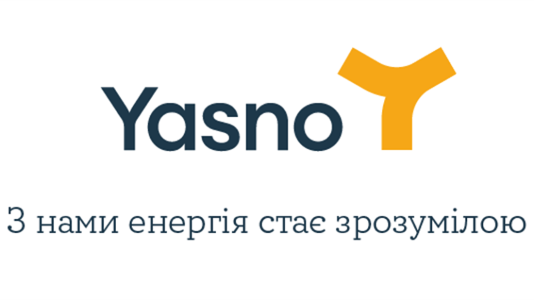 ТОВ «Дніпровські енергетичні послуги» змінили назву