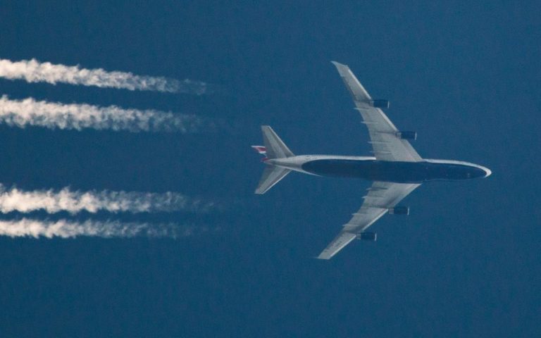 Лоукостер Wizz Air распродает билеты по всем направлениям со скидкой 20%
