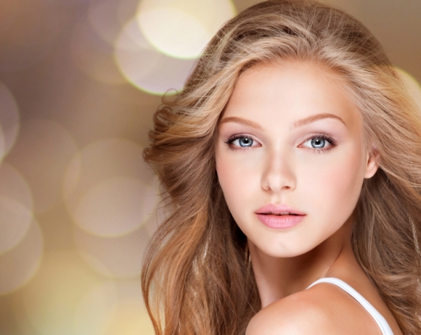 Якісний крем для обличчя: запорука молодості та краси