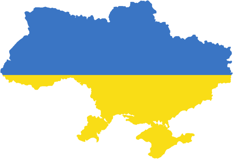 Украина заново: создадут новые районы