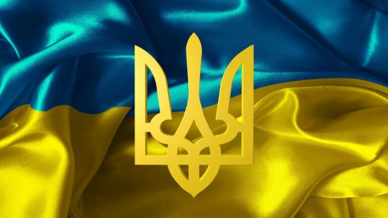 День Независимости Украины: дата, история и выходные