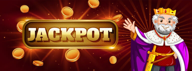 Игровые автоматы от клуба Слотокинг