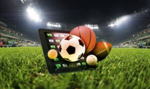 Ставки на спорт по телефону для новичка software casino online games
