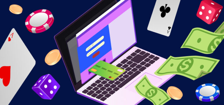 Перечень услуг игровой площадки Gogs bet