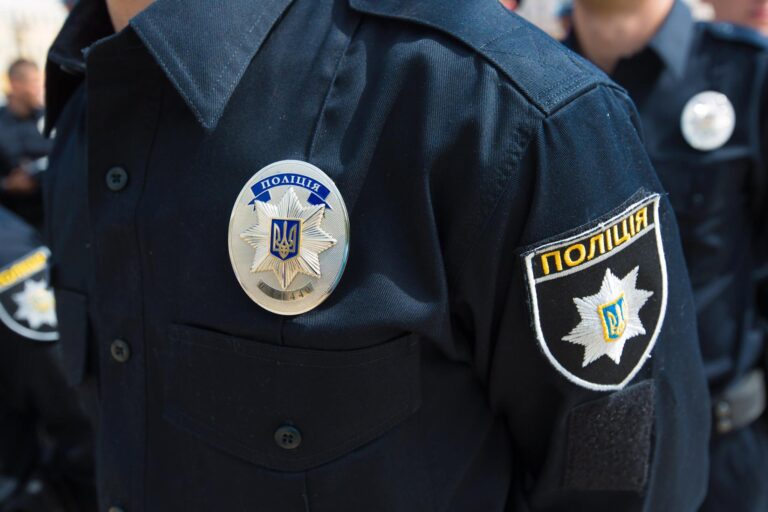 Нарушение тайны голосования карается лишением свободы на 2 года, – полиция