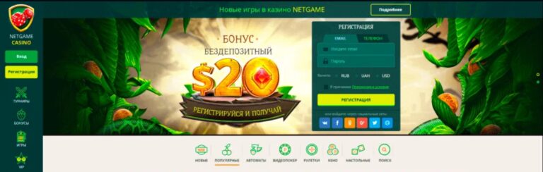 Важная информация, которую нужно знать об игральных картах