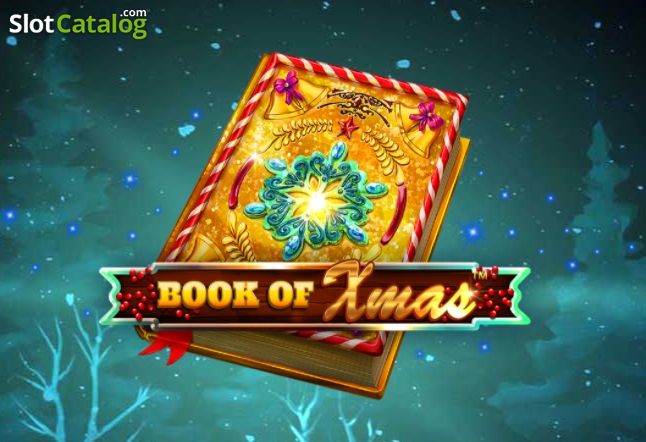 Горячие новинки пополнили игровую коллекцию Vulkan Vegas