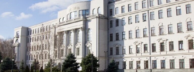 Новообрані депутати Дніпропетровської обласної ради склали присягу