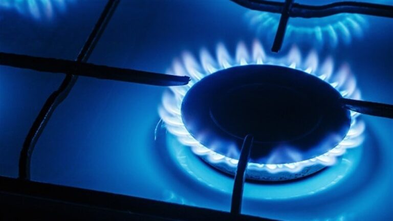 На Дніпропетровщині знизять тарифи на газ для населення