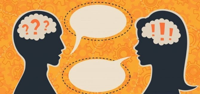 Гештальт-терапия: для тех, кто ищет себя