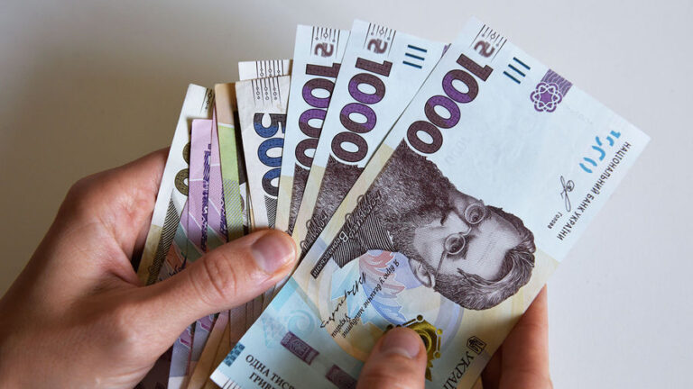 Что будет с долларом до конца года