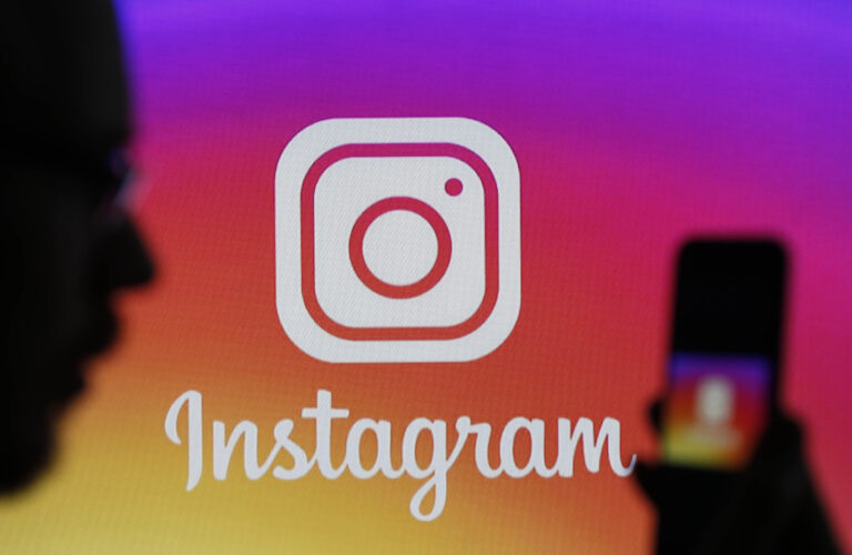 В Instagram появятся платные подписки